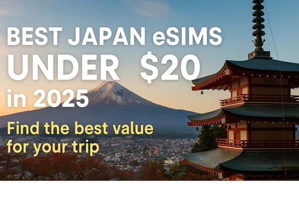 Halloween Party of 2025: The World’s Hottest Global Celebrations