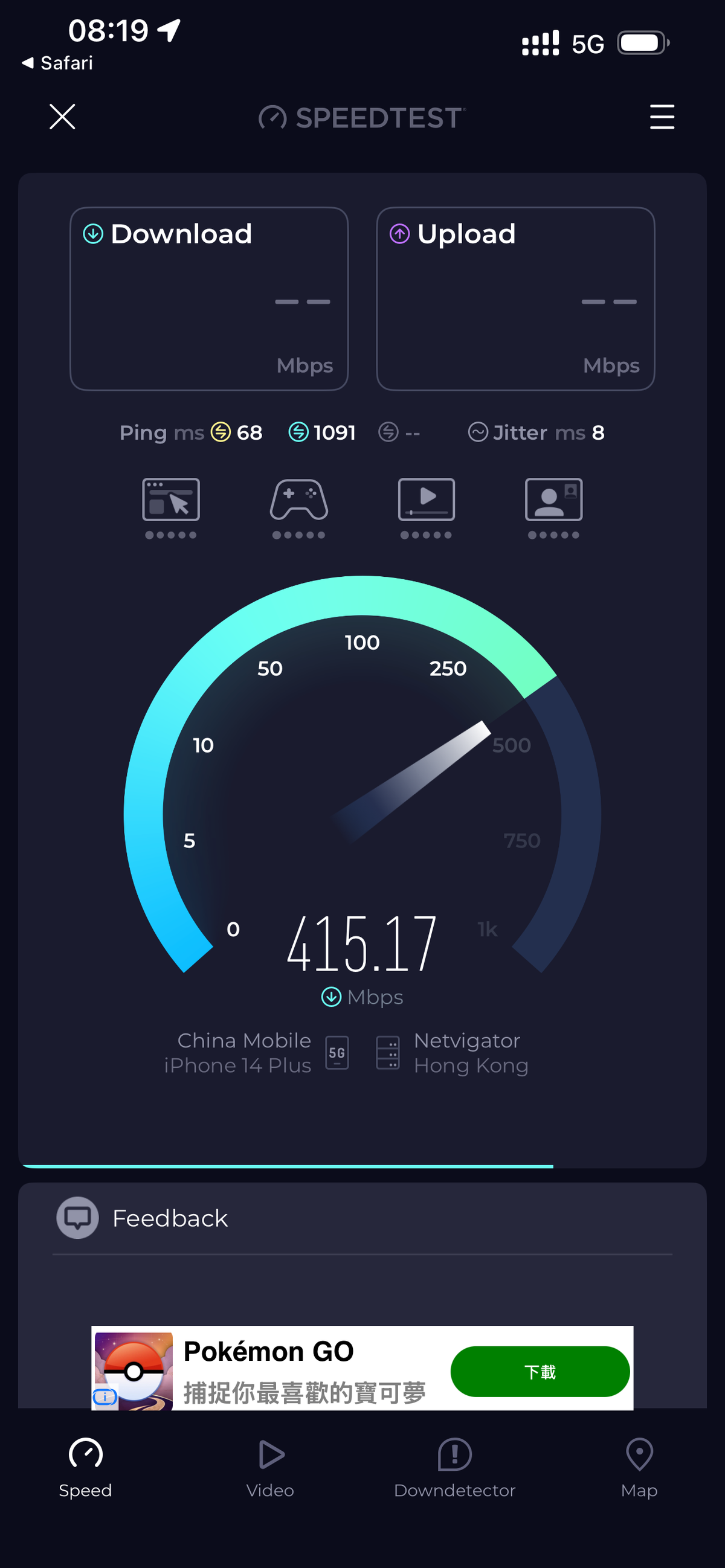 China eSIM Comparison 2026: Cheapest & Fastest