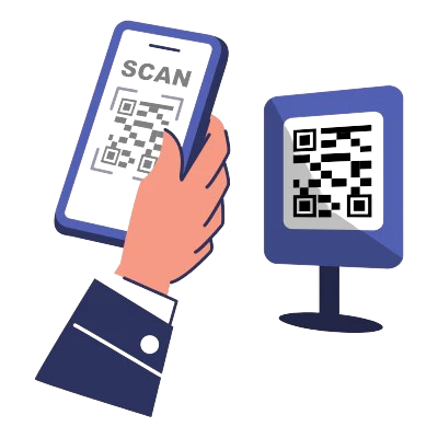 Instant Email DeliverySimple Scan Setup
