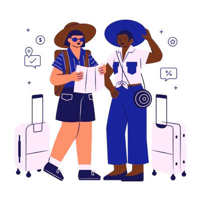 Choose Data Plan BuyYour Prepaid eSIM