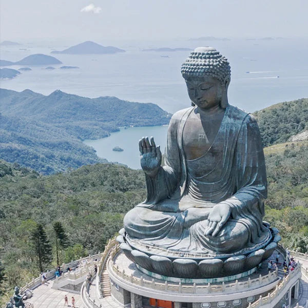 Asia 12 countries eSIM