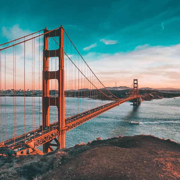 America and Canada and Mexico (including Hawaii) eSIM