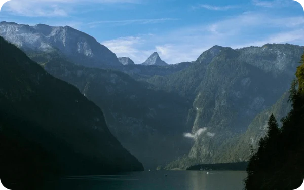 Europe & US 41 countries