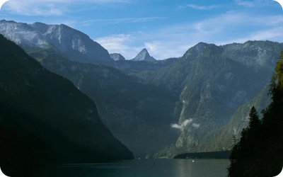 Europe & US 41 countries