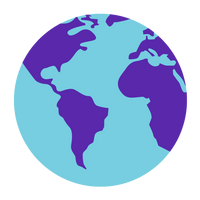 Global eSIM 72 countries