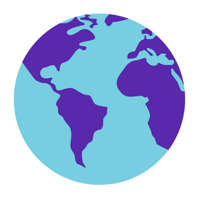 Global eSIM 72 countries