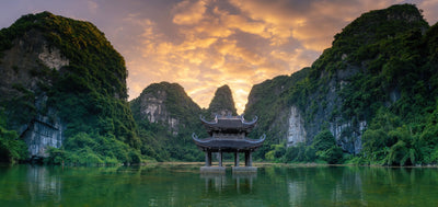 Asia 25 countries/regions eSIM